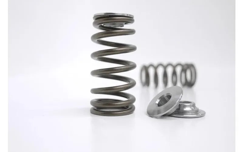 Kelford SUBARU EJ20 STi Version4 Spring set