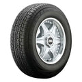 Yokohama Geolandar G92C Tire - P225/70R16 101H