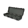 Nanuk auto part