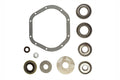 STANDARD AXLE BEARING KIT; DANA 44