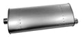 Direct-Fit Resonator - 94-99 Accord CL