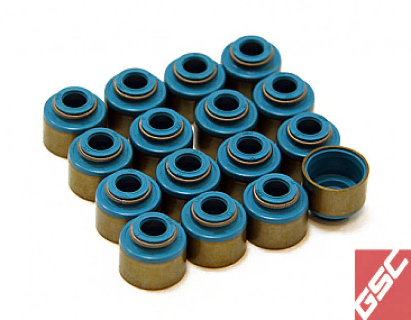 GSC Power Division auto part