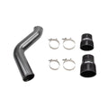 Wehrli intercooler