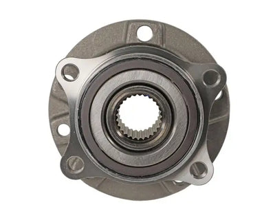 Moog auto part