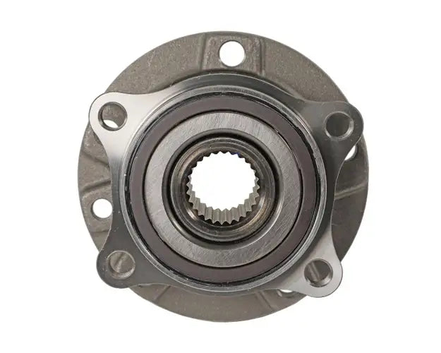 MOOG 15-17 Chrysler 200 Front Hub Assembly