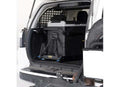 Smittybilt auto part