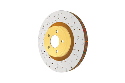 DBA auto part