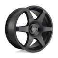 Wheel Pros, LLC auto part