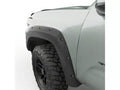 EGR 16-22 Toyota Tacoma Baseline Bolt Stylefender Flares Set Of 4