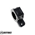 KRYPTONITE FOX PERFORMANCE SERIES 2.0 STABILIZER - RAM TRUCK 2500/3500 2003-2013 - KRSD170