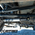 KRYPTONITE FOX PERFORMANCE SERIES 2.0 STABILIZER - RAM TRUCK 2500/3500 2003-2013 - KRSD170