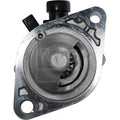REMANUFACTURED STARTER
