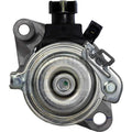 REMANUFACTURED STARTER