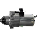 REMANUFACTURED STARTER