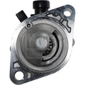 REMANUFACTURED STARTER