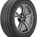 Wheel Pros CELSIUS 2 245/40R19 98V XL 26.7 TOY239450