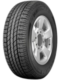 Wheel Pros CELSIUS 2 245/40R19 98V XL 26.7 TOY239450