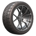 Wheel Pros, LLC auto part detail