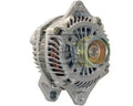 REMANUFACTURED ALTERNATOR