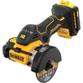 Dewalt auto part