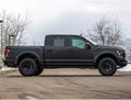 BLOCK 17X9 6X120 67 BD 01MM
