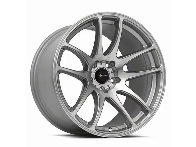 Vors - TR04178051435SF