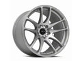 Vors - TR04178051435SF