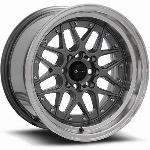 Vors - VR0715708H35GM-408