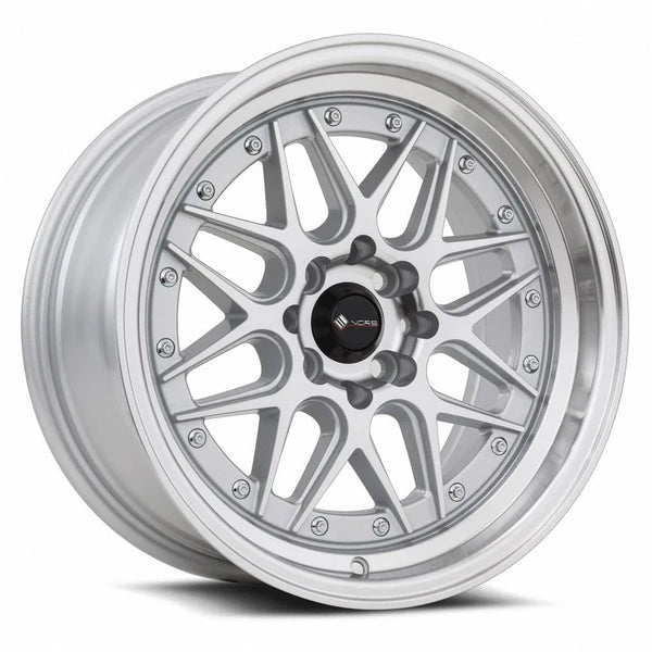 Vors - VR0715708H35S-498