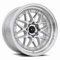 Vors - VR0715708H35S-498