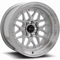Vors - VR0715708H35S-498