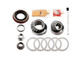 KIT PIN BRG/SEAL FORD 9.75 99.