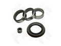 Yukon Gear Left / Right / and intermediate Axle Pilot Bearings and Seal Kit For 7.25in IFS Chrysler