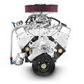 SBC 350 Crate Engine 390 HP - 410 Lbs Torque