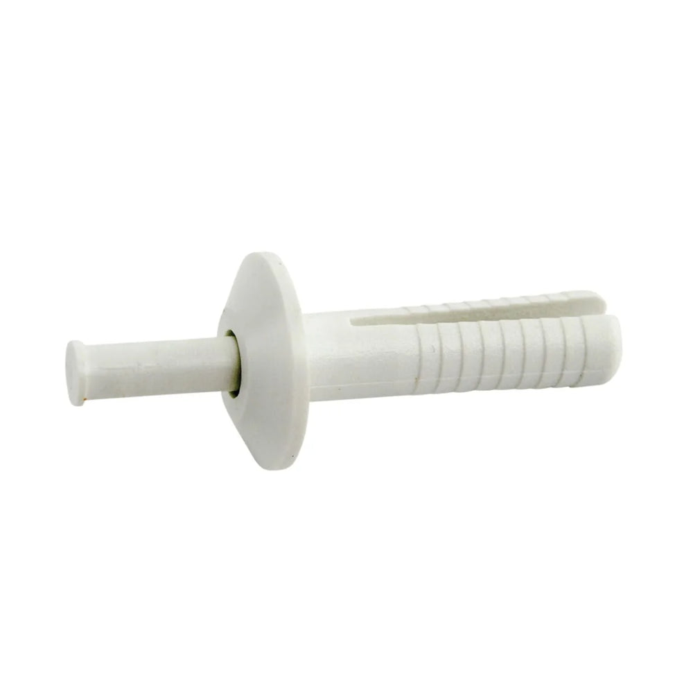 24IN X 40IN SHOWER PAN; LEFT DRAIN PARCHMENT