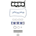 Fel-Pro Hyundai Sonata HS 26333 PT-2 PermaTorque Engine Cylinder Head Gasket Set