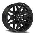 Vision Wheel 8-170 GB VIS REKLUSE 305-20070GB-25
