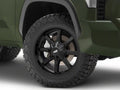 MO970 20X9 6X135/5.5 G-BLK 18MM