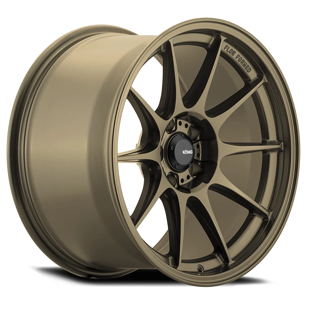 MO970 20X9 8X6.5 G-BLK 00MM