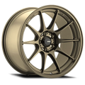 MO970 20X9 8X6.5 G-BLK 00MM