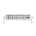 14IN DUAL ROW MARINE BAR