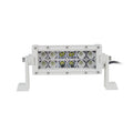 14IN DUAL ROW MARINE BAR