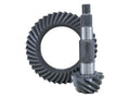 USA Standard Ring & Pinion Gear Set For Model 20 in a 4.11 Ratio