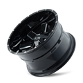 Ion hardware kit