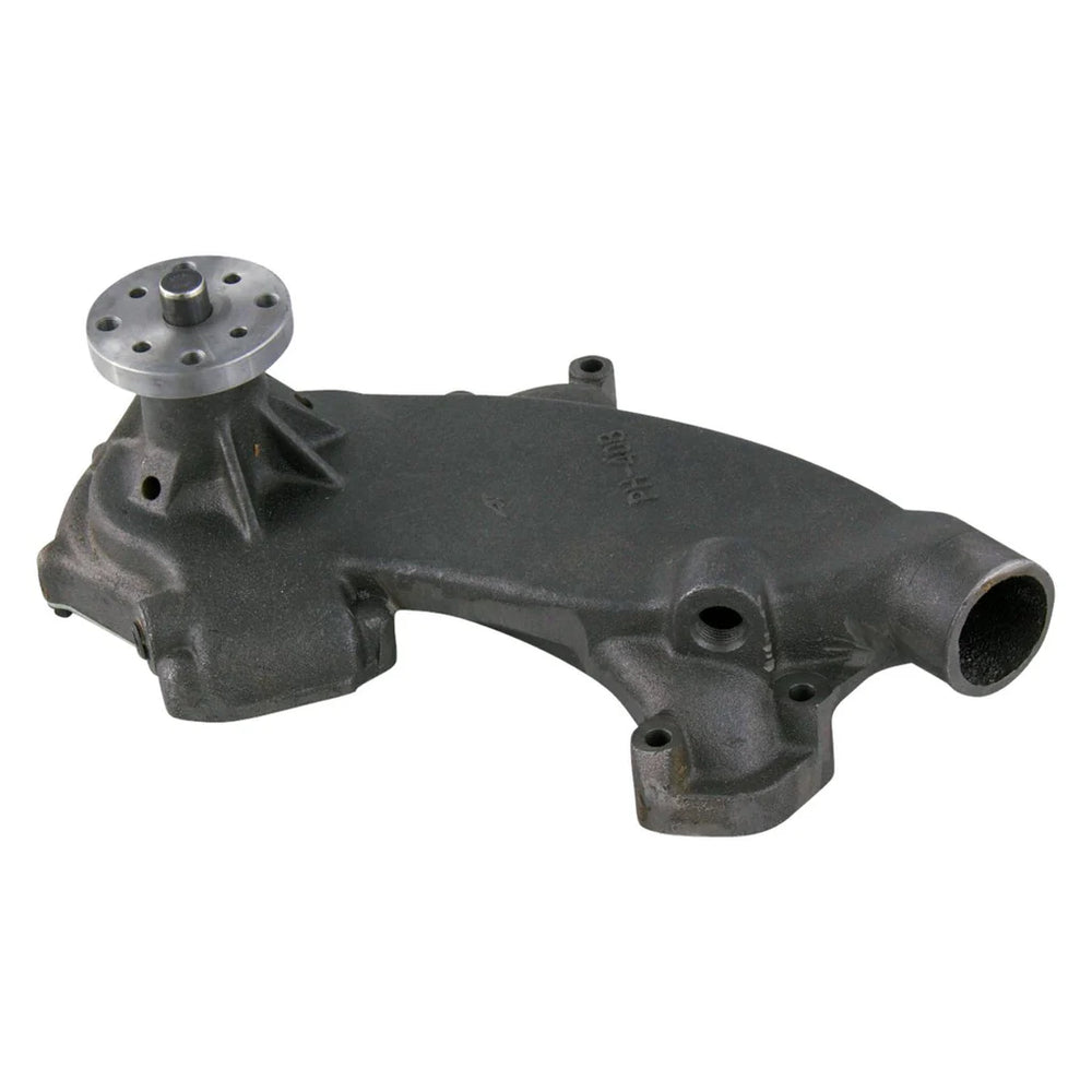 Gates Premium Engine Water Pump
