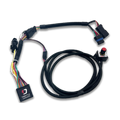 Dynojet auto part