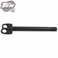 Ten Factory auto part