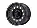 AR62 OUTLAW II 17X8 6X120 S-BLK 18M