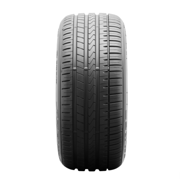 245/35ZR21 96(Y) XL AZENIS FK510