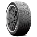AZENIS FK460 275/40R20 106Y XL 28.7